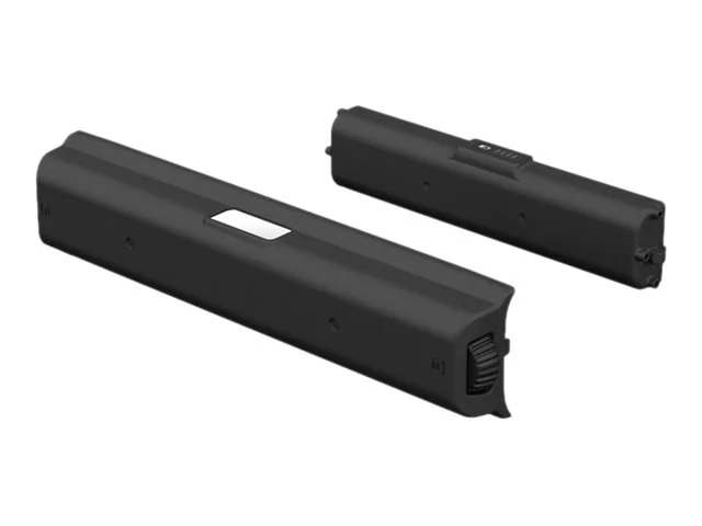 CANON LK-72 EUR Extra Battery - 4228C003