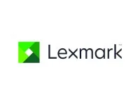 LEXMARK CX522ade HV SPR (P) - 42C1127