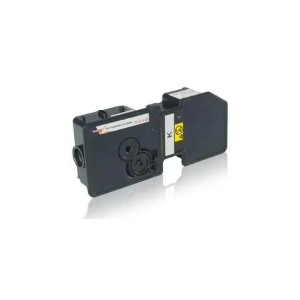 KYOCERA toner noir M5526 - 1T02R70NL0
