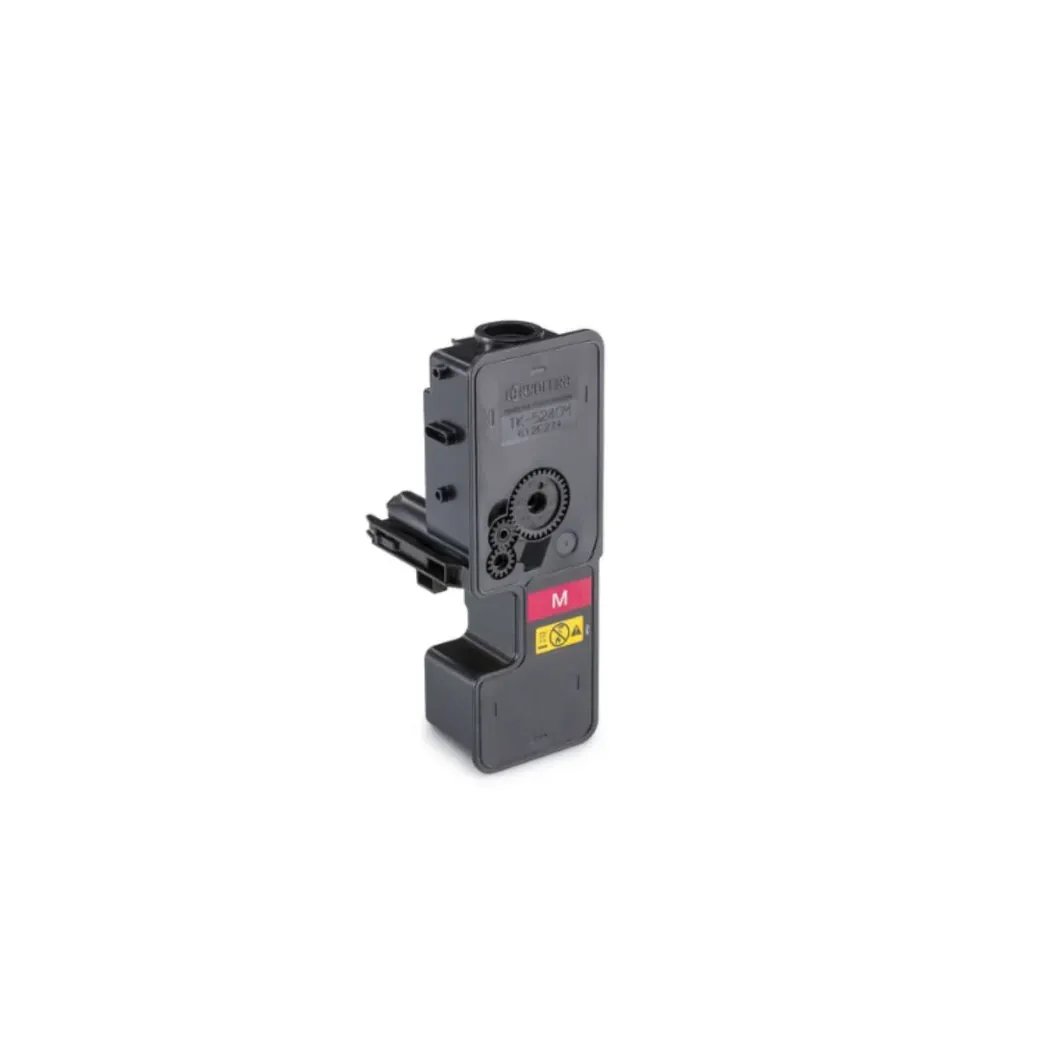KYOCERA toner magenta M5526 - 1T02R7BNL0