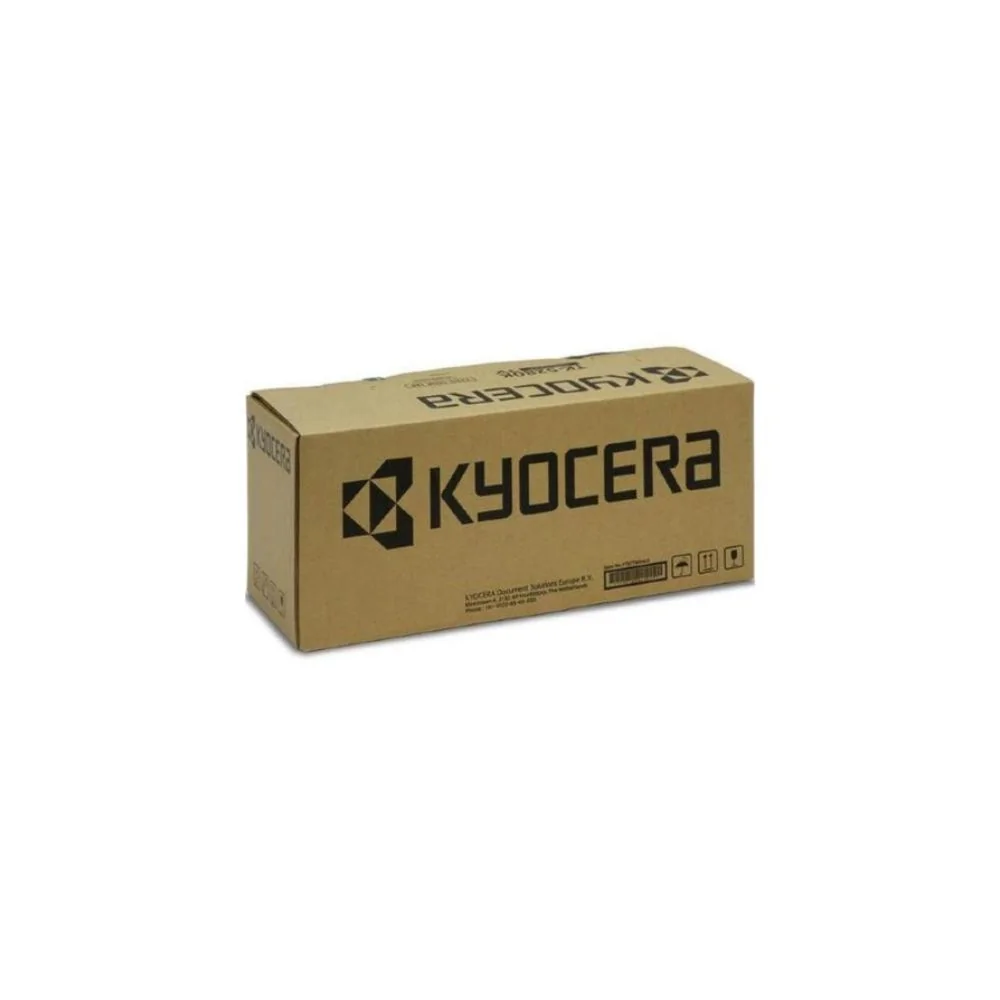 KYOCERA TK8385N Toner noir 30 000p pour TASKalfa 2554ci - 1T02YP0NL1