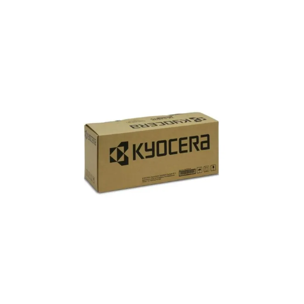 KYOCERA Toner noir TK-5430K - 1T0C0A0NL1