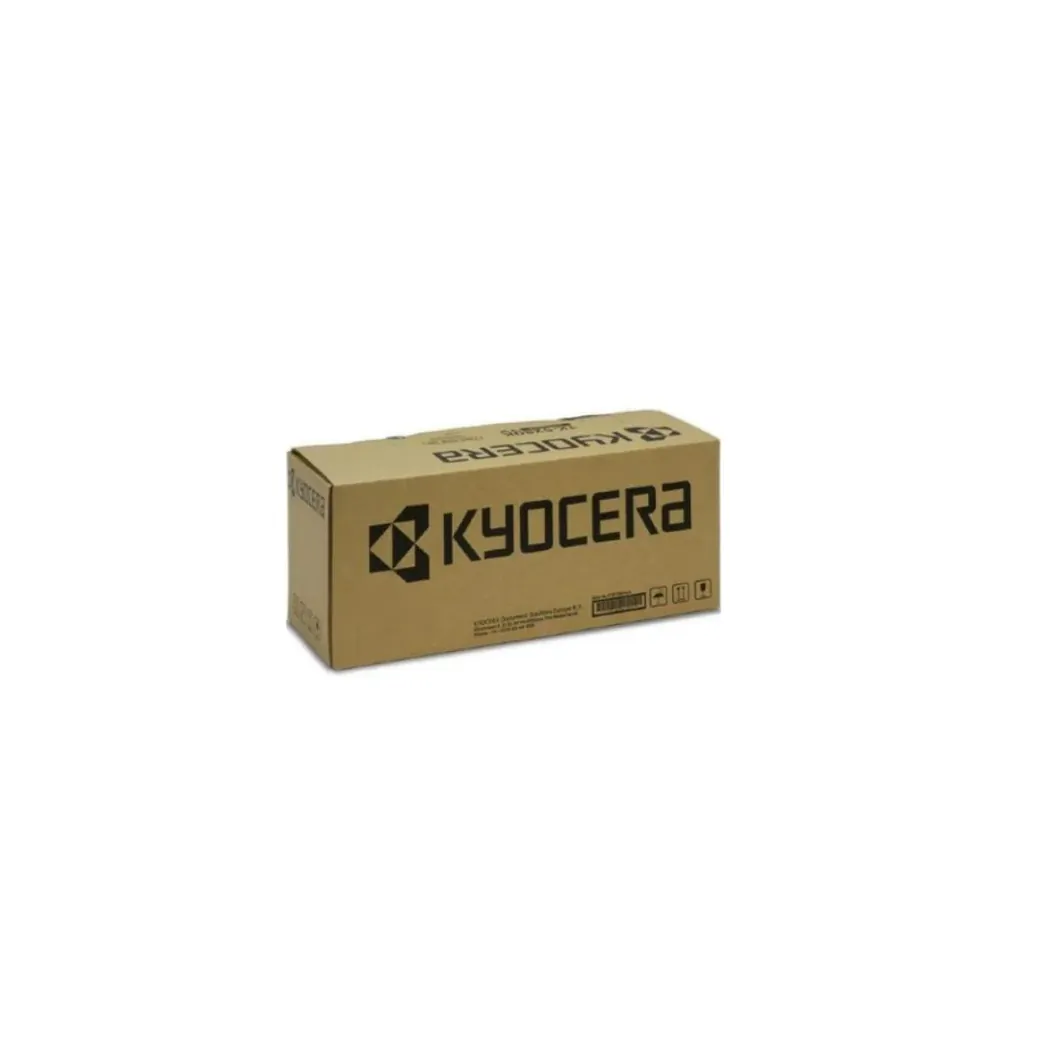 KYOCERA Toner magenta TK-5440M - 1T0C0ABNL0