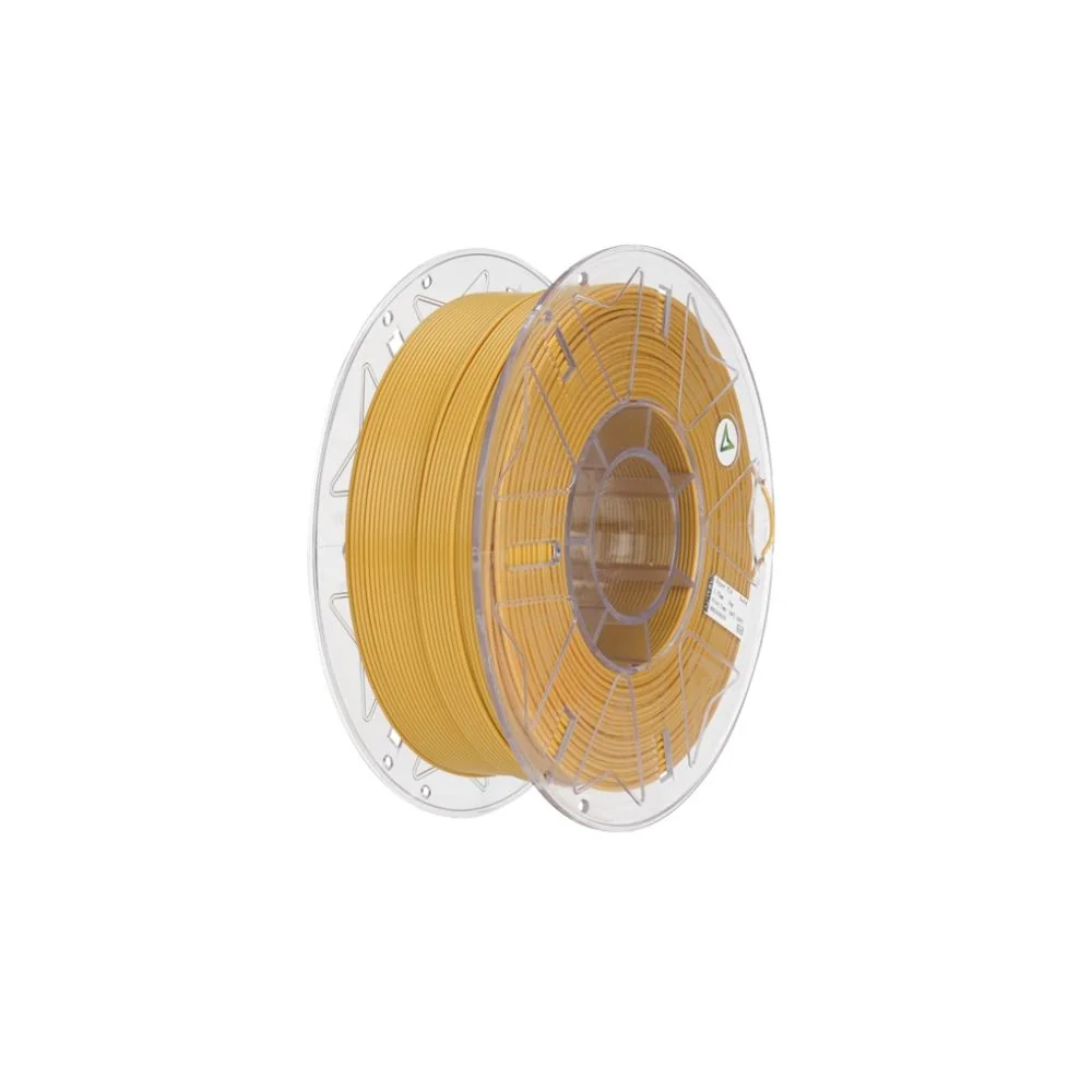 CREALITY Hyper PLA RFID Gold - 3301010459