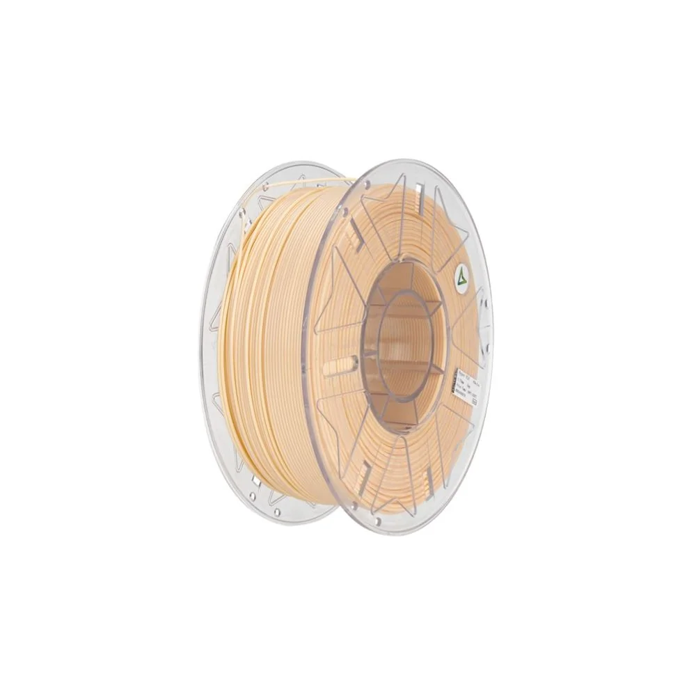 CREALITY Hyper PLA RFID Skin - 3301010464