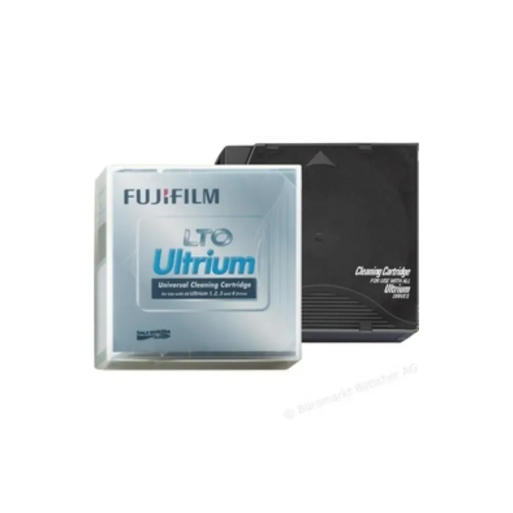 FUJIFILM LTO ultrium Nettoyage - 42965