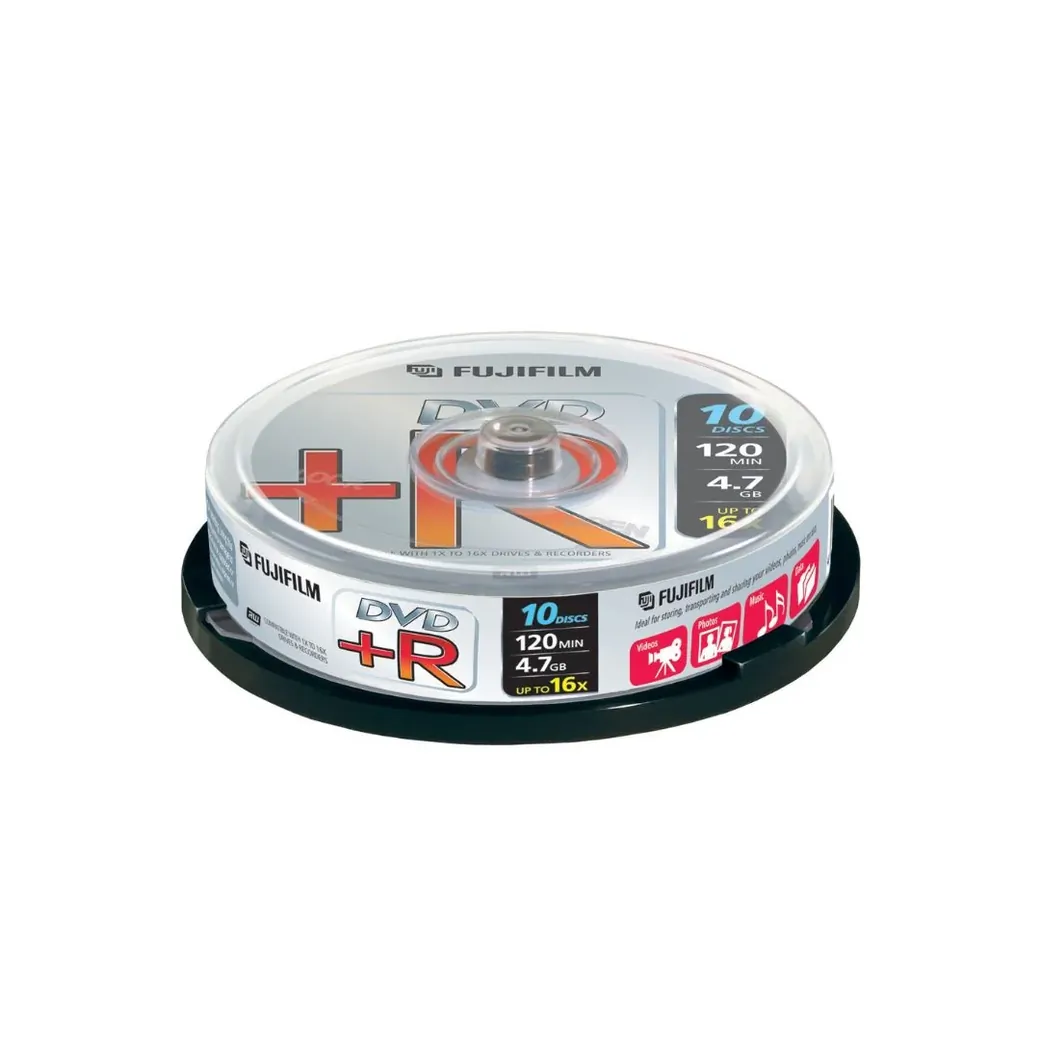 LINDY 1m Cat.6A U/FTP Ultra Slim Cable - 47592