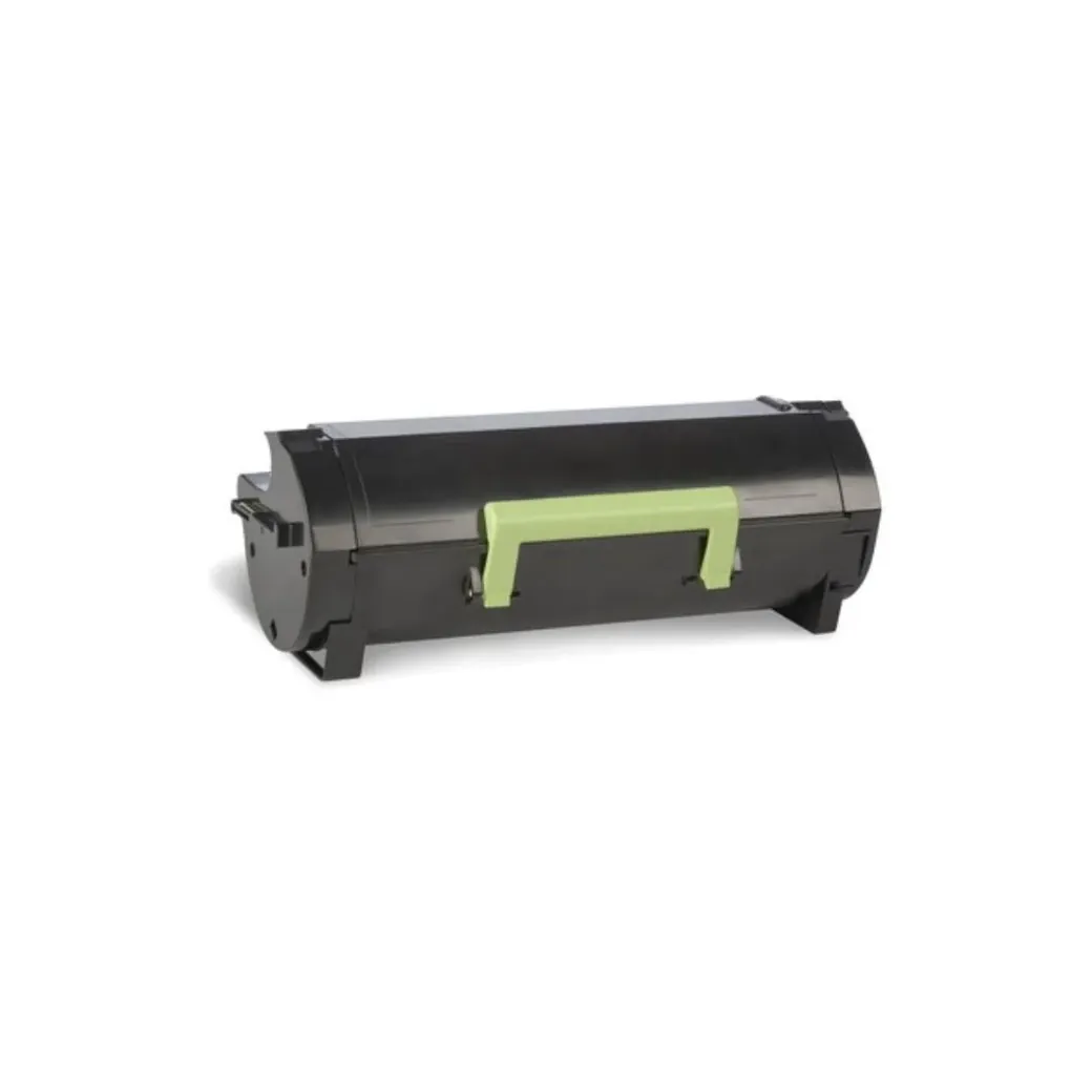 LEXMARK 502X Cartouche de toner - 50F2X00
