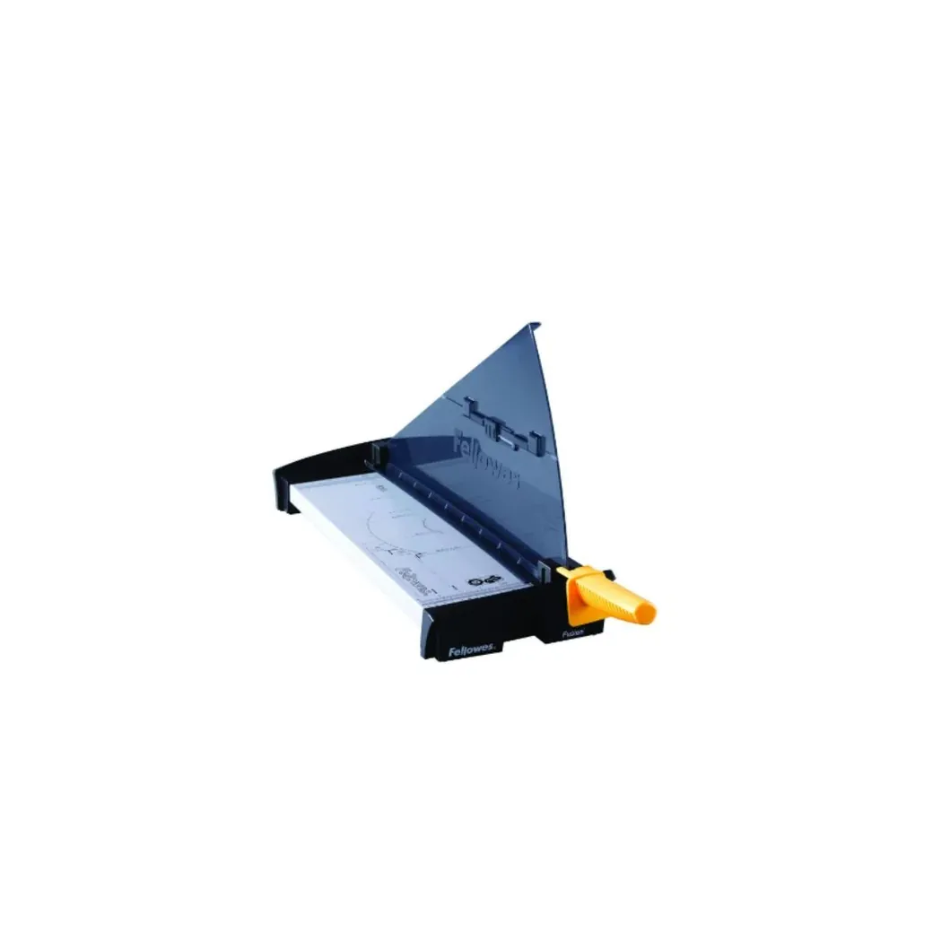FELLOWES fusion a3 massicot - 5410901