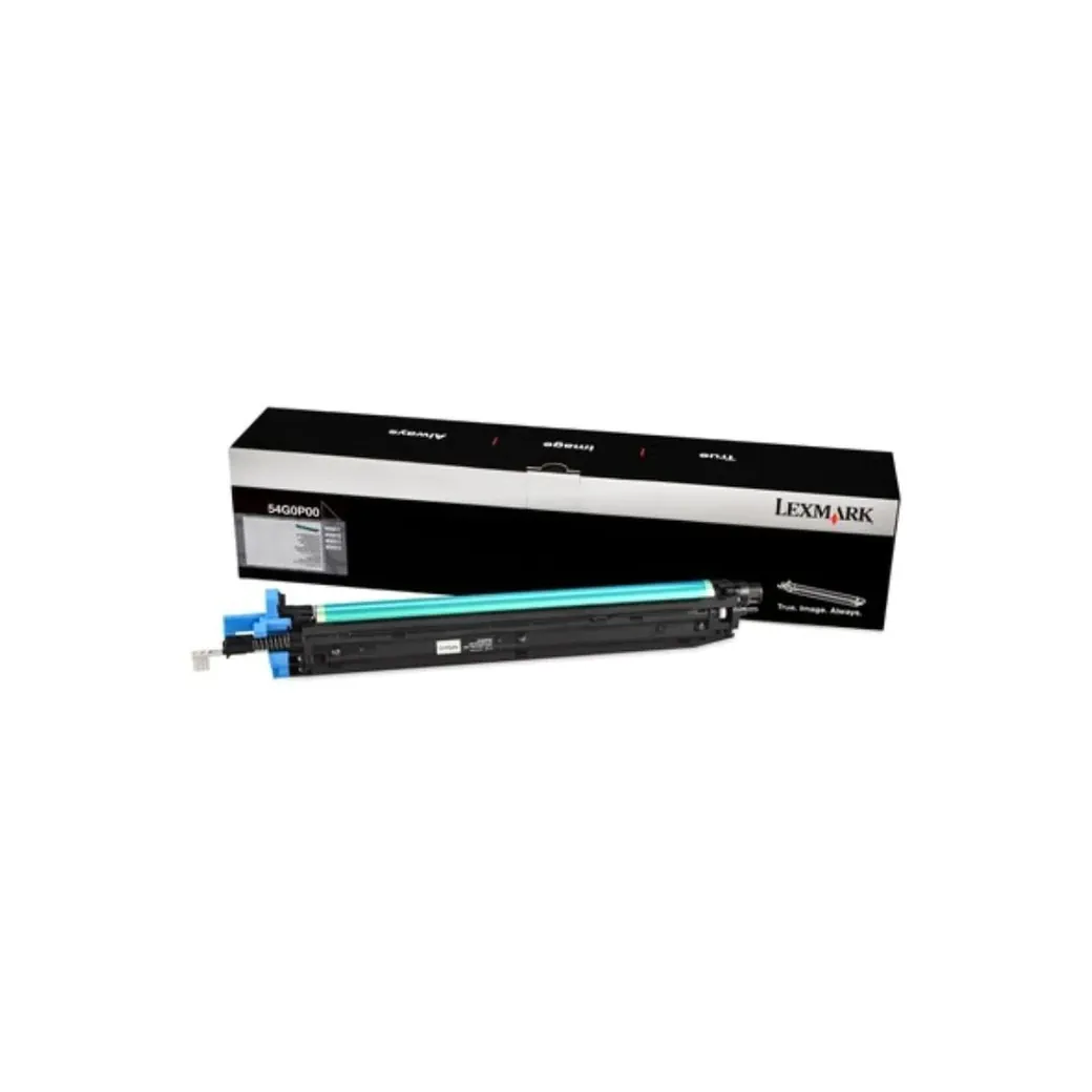 LEXMARK MS911, MX91x Photoconducteur - 54G0P00