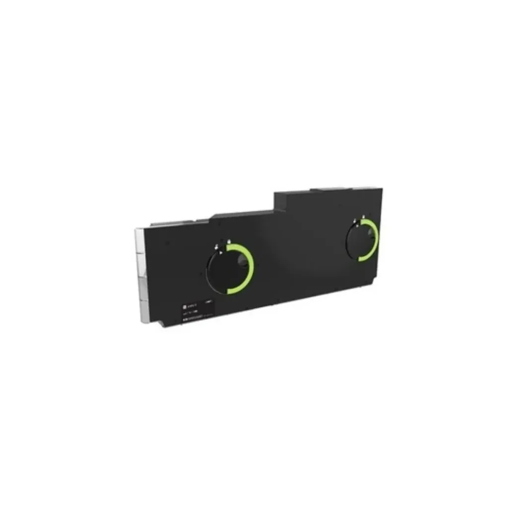 LEXMARK Bouteille de récupération toner - 72K0W00