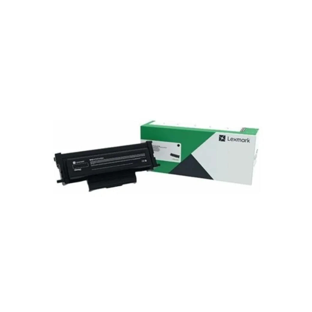 LEXMARK photoconducteur noir - 73D0P00