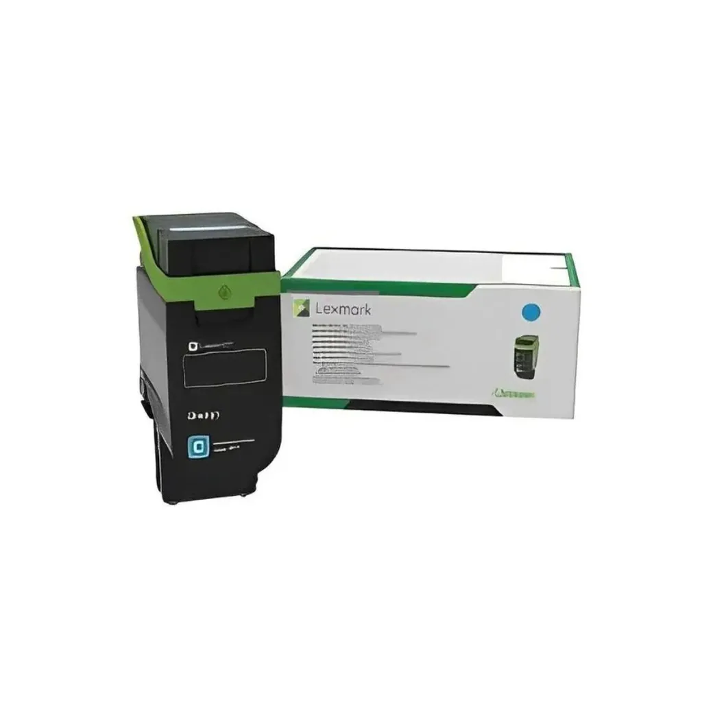 LEXMARK to C CS531,CX532 11,7k - 75M2XC0