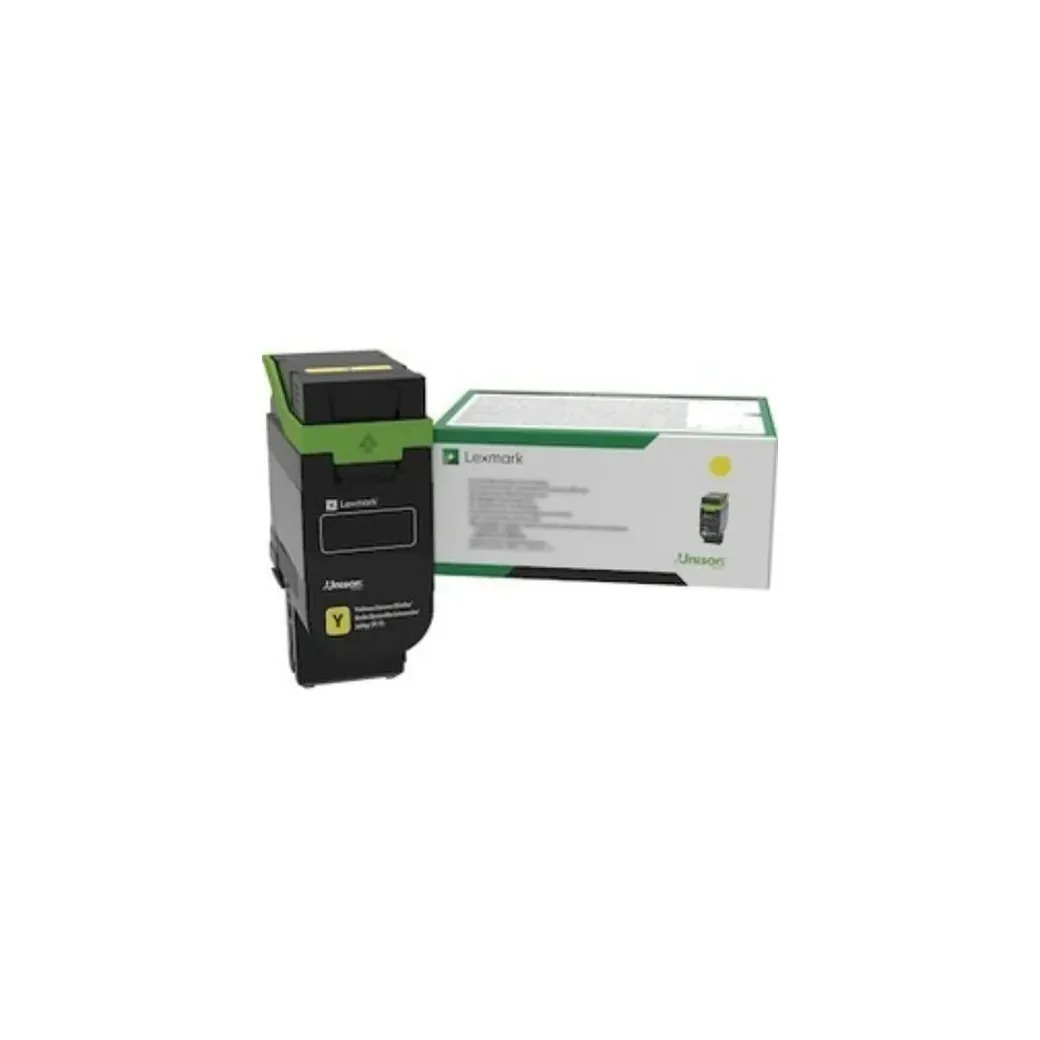 LEXMARK to Y CS531,CX532 11,7k - 75M2XY0