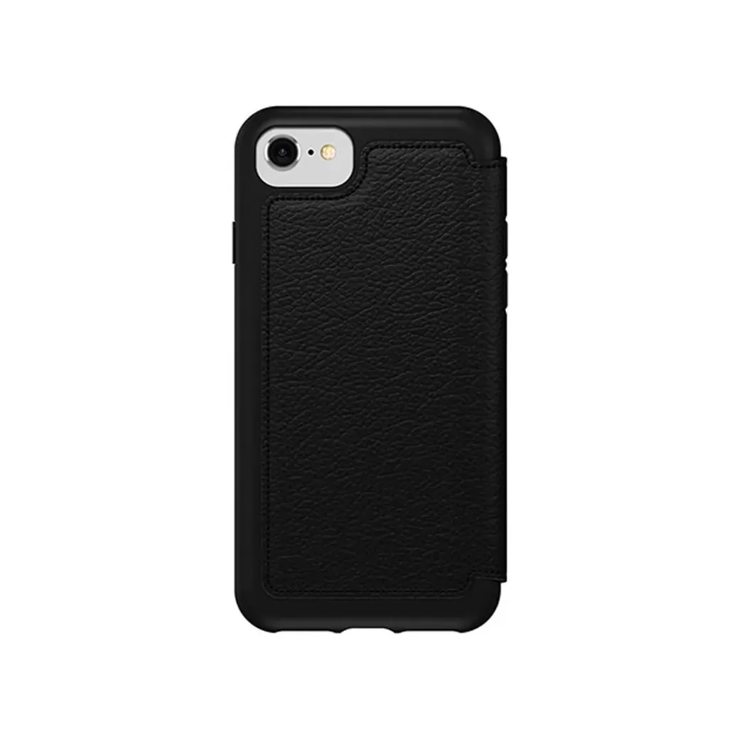 OtterBox React Apple iPhone 15 Pro Peach Perfect - clear/peach - ProPack - 77-92765