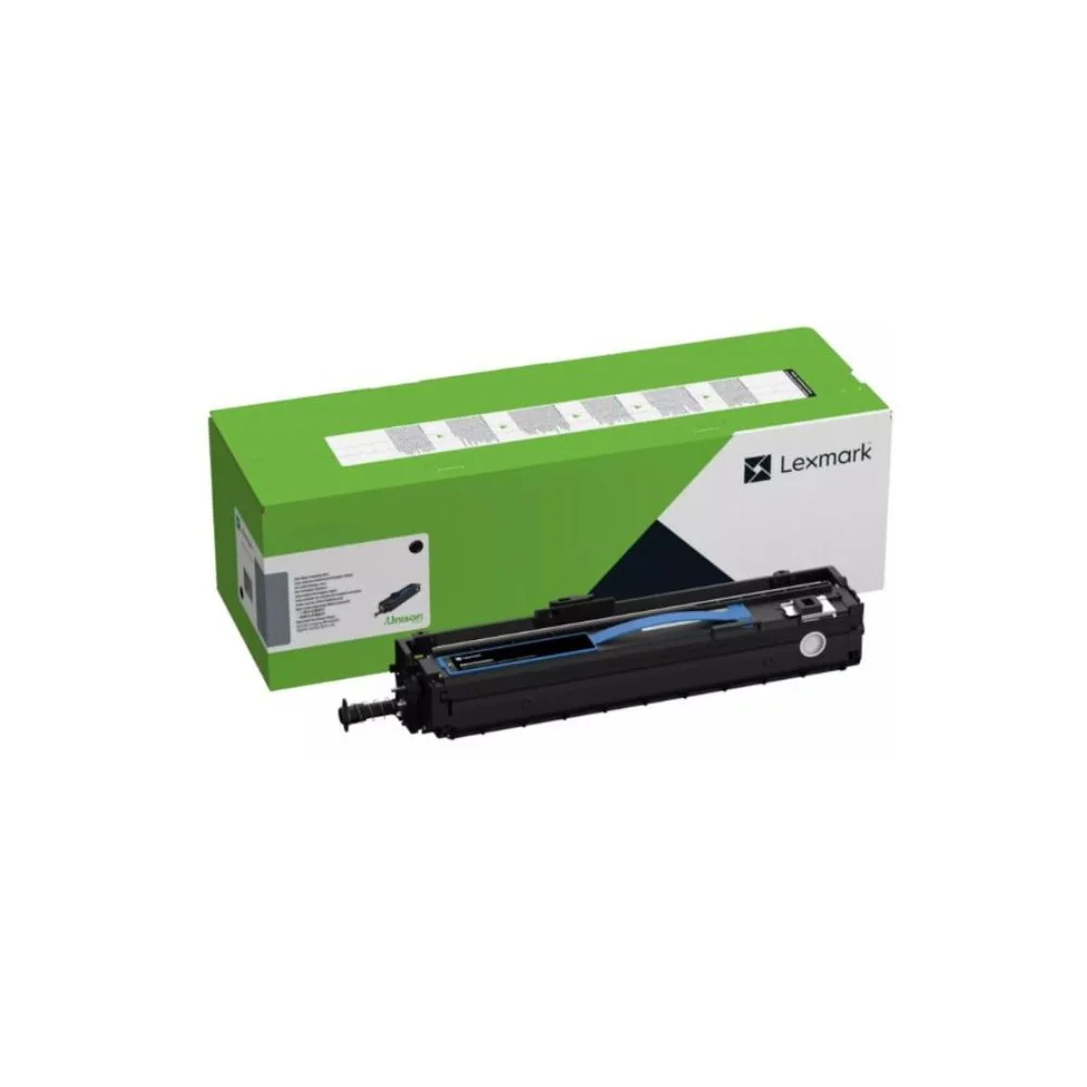 LEXMARK Unité image noir LRP CS963, CX833, 96x, XC8355 - 225 000 pages - 77L0ZK0