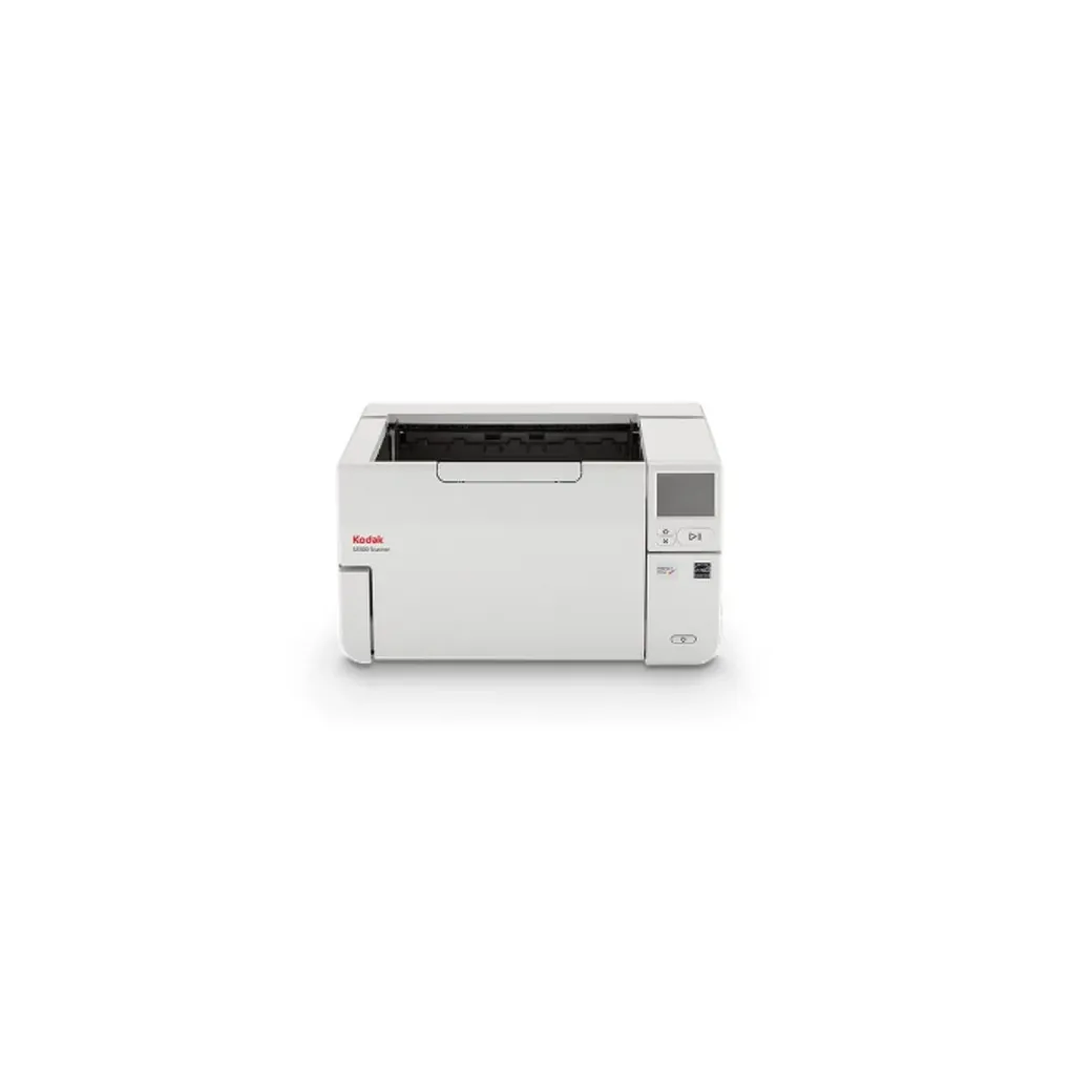 KODAK S3100 Scanner - 8001802