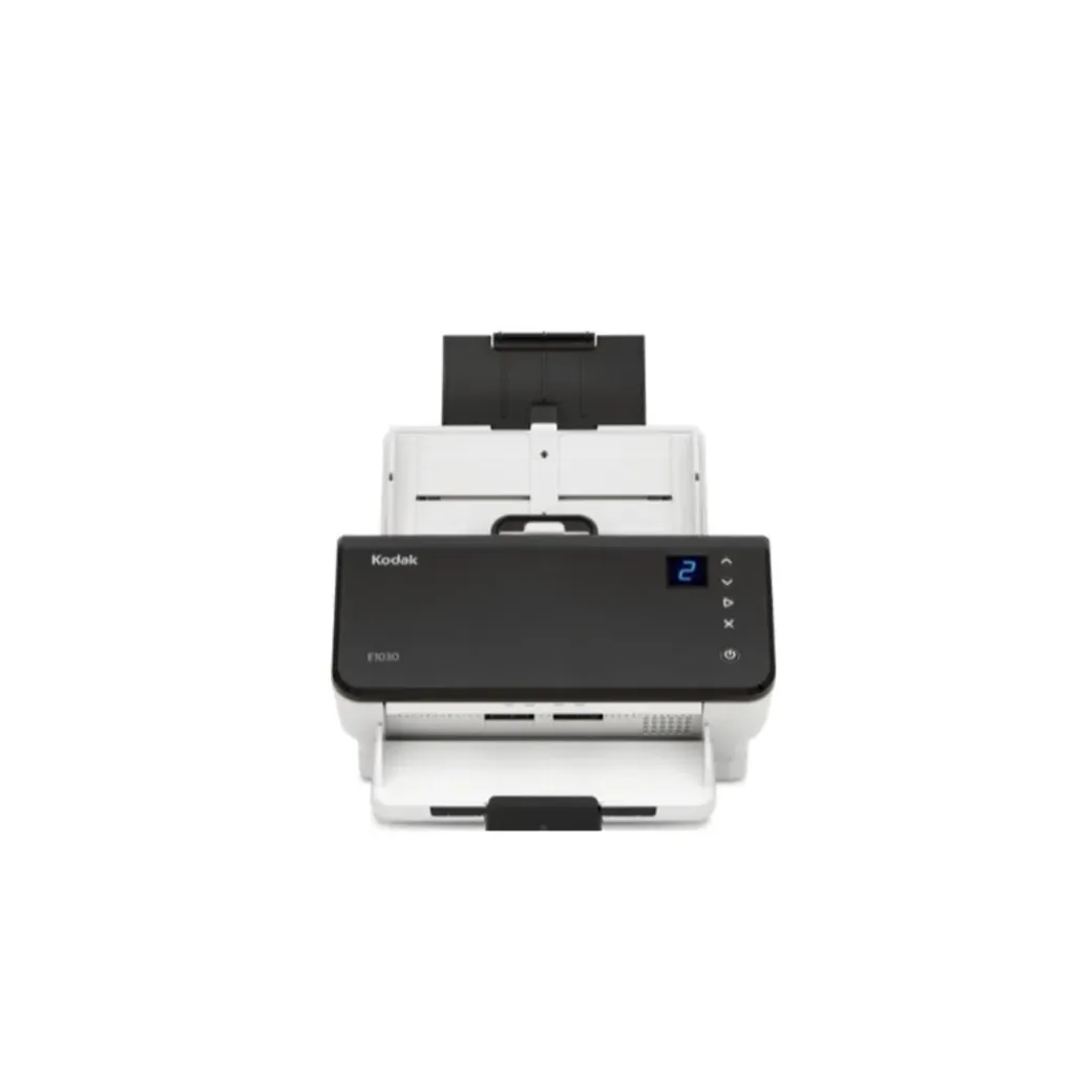 KODAK E1030 Scanner - 8011876