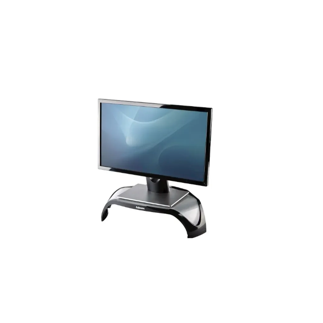 FELLOWES SUPPORT MONITEUR SMART SUITES - 8020101