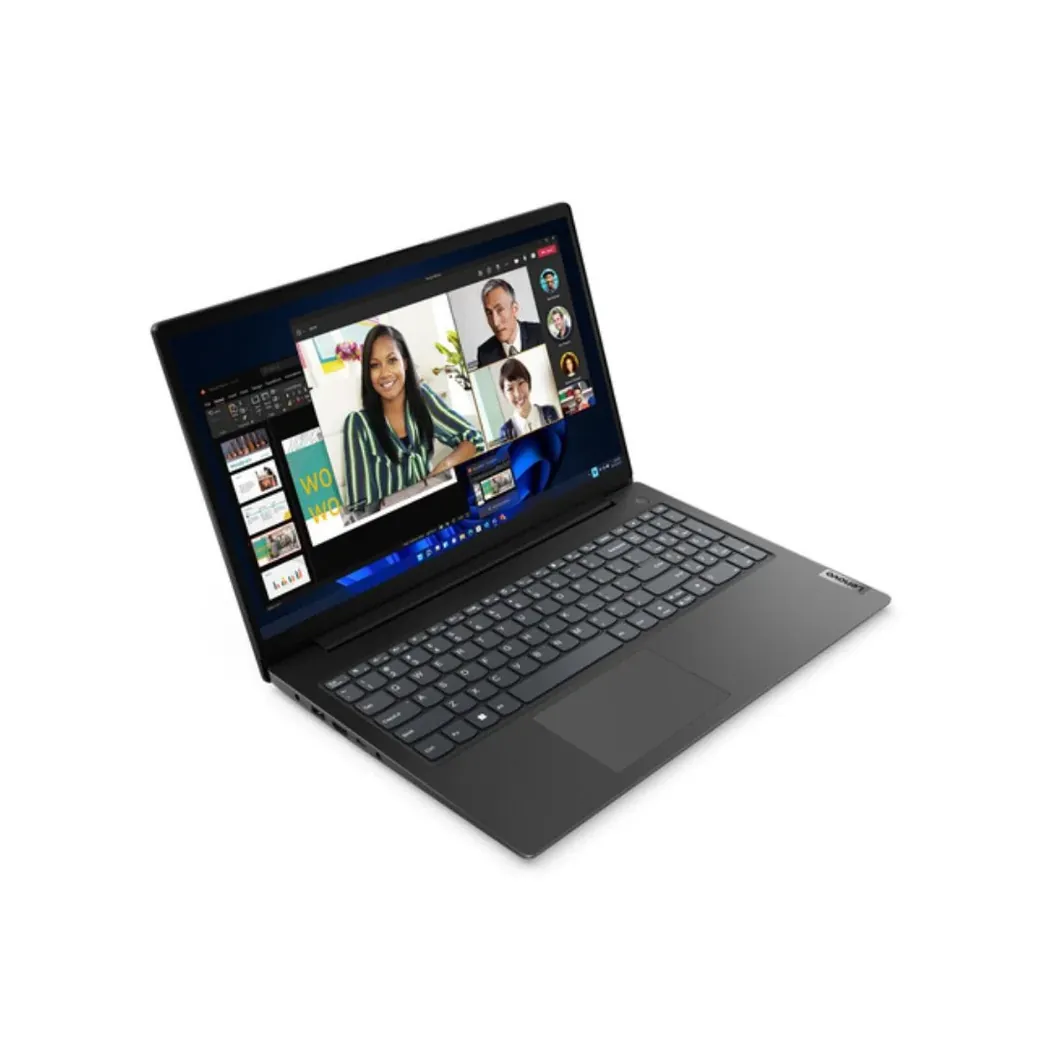 LENOVO V15 G4 R3 7320U 15p 8Go 256Go - 82YU00TWFR