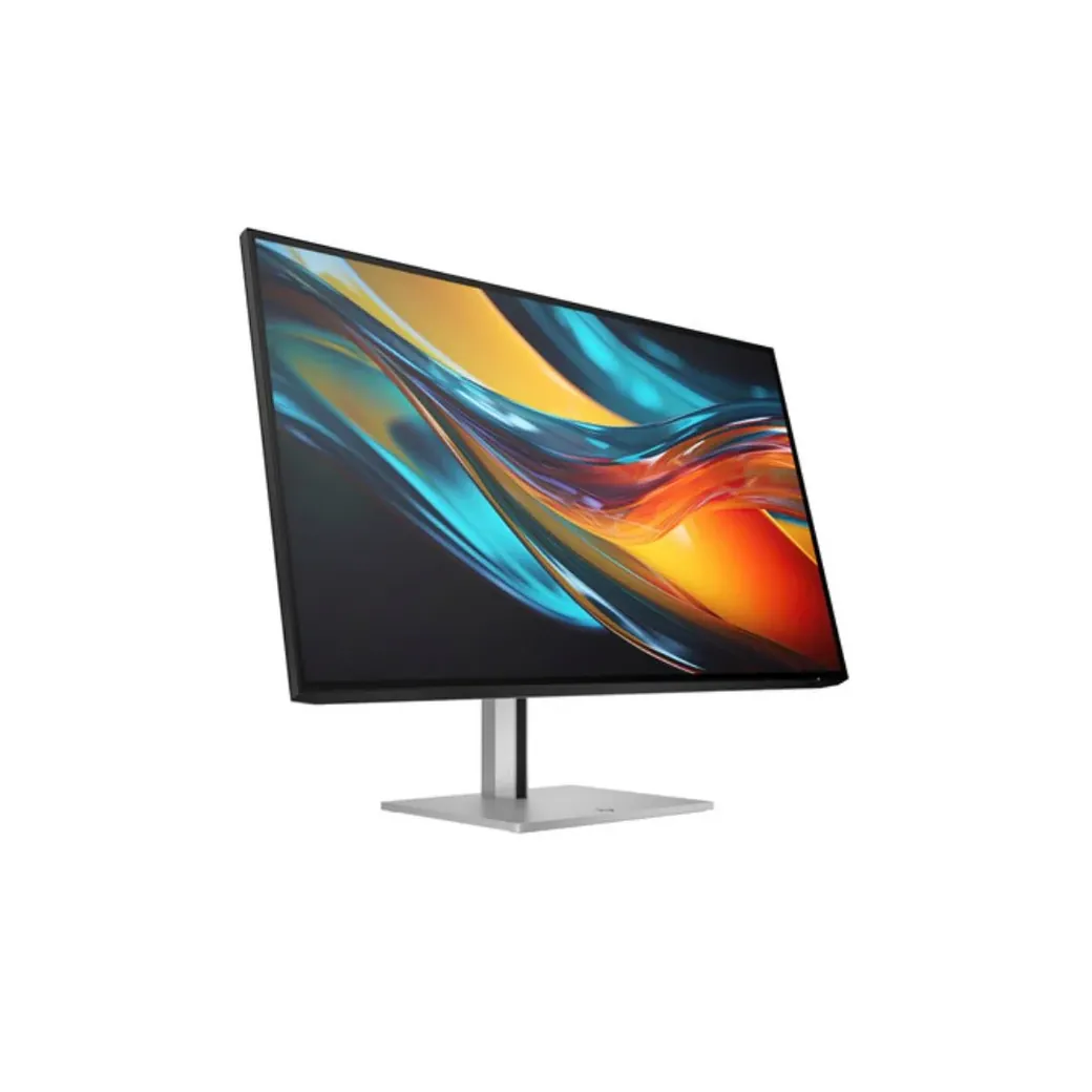 HP Écran 4K Série 7 Pro 732pk 31.5p - 8Y2K9AA
