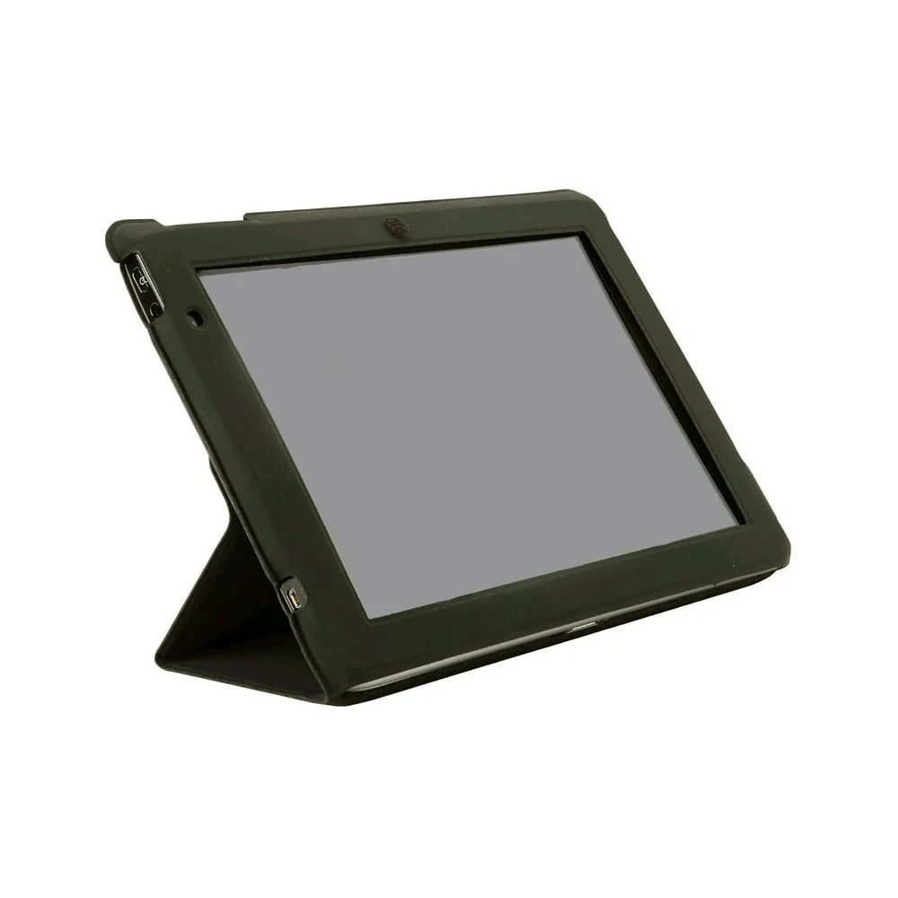 A500 PROTECTIVE CASE ACER HOUSSE DE PROTECTION POUR ICONIA - AC0055