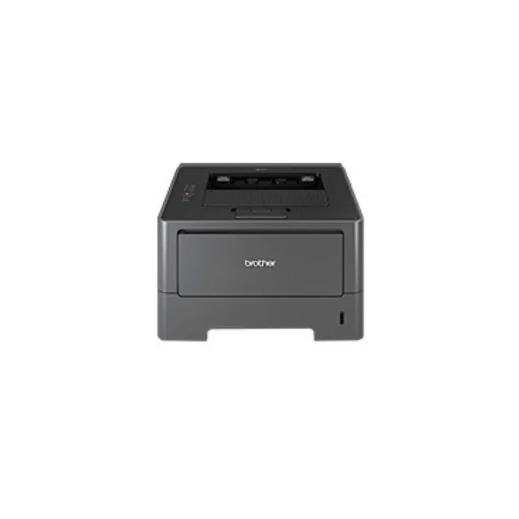 BROTHER ADS4550W Scanner de documents bureautique recto-verso, 35ppm, 600dpi, 51 - ADS4550WUN1