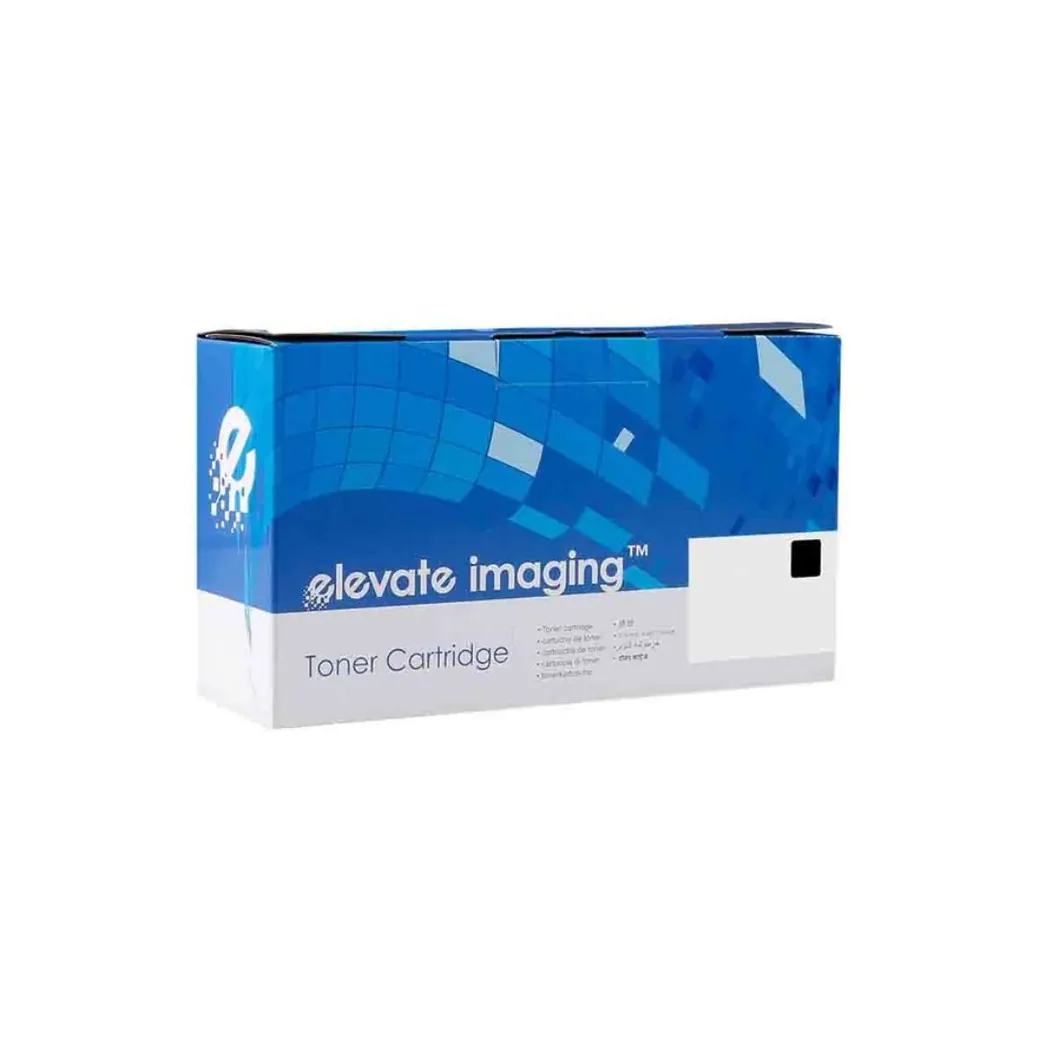 ELEVATE Toner nr CE505A - AHWE5051B0N