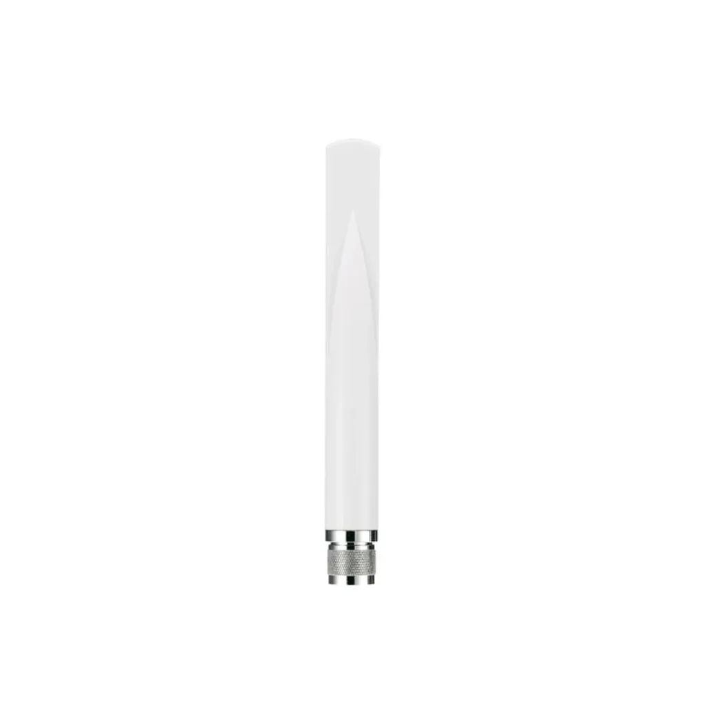 Zyxel ANT2105-ZZ0201F Pack de 2 antennes ANT2105 intérieures omnidirectionnelles - ANT2105-ZZ0201F