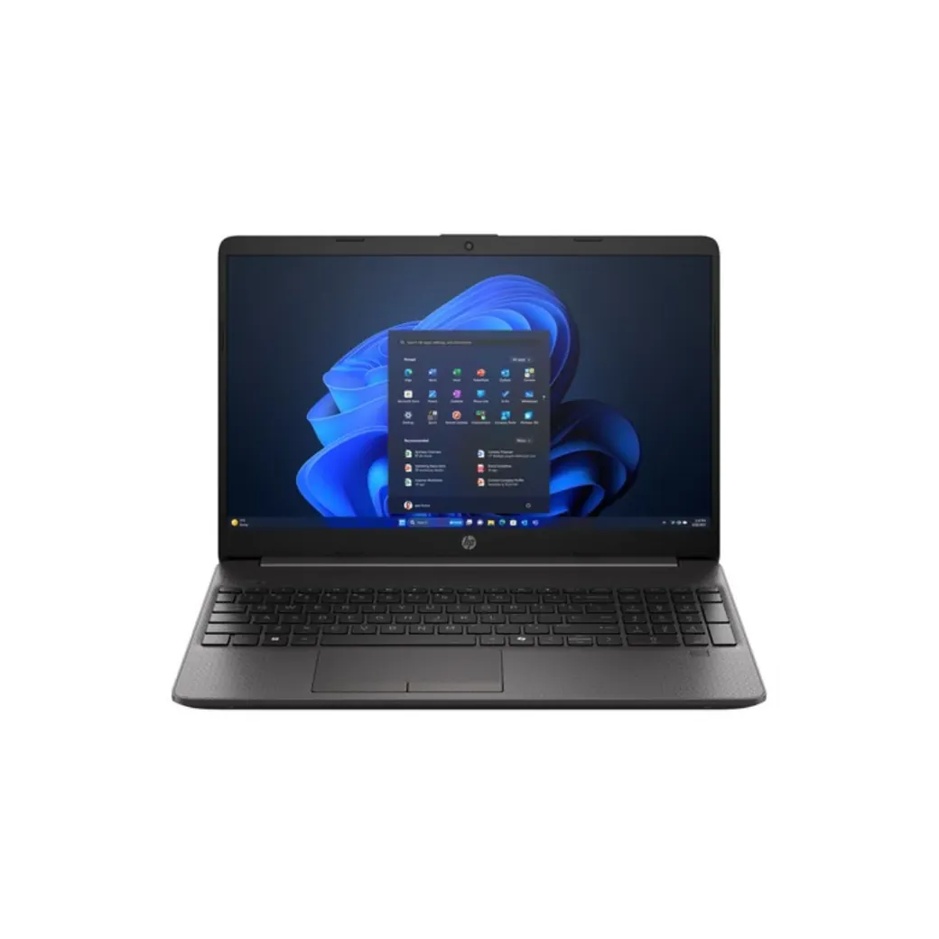 Portable HP 250R G9 Intel Core i3-1315U 16Go 512Go SSD Intel Graphics 15.6 FHD - B39PPAT