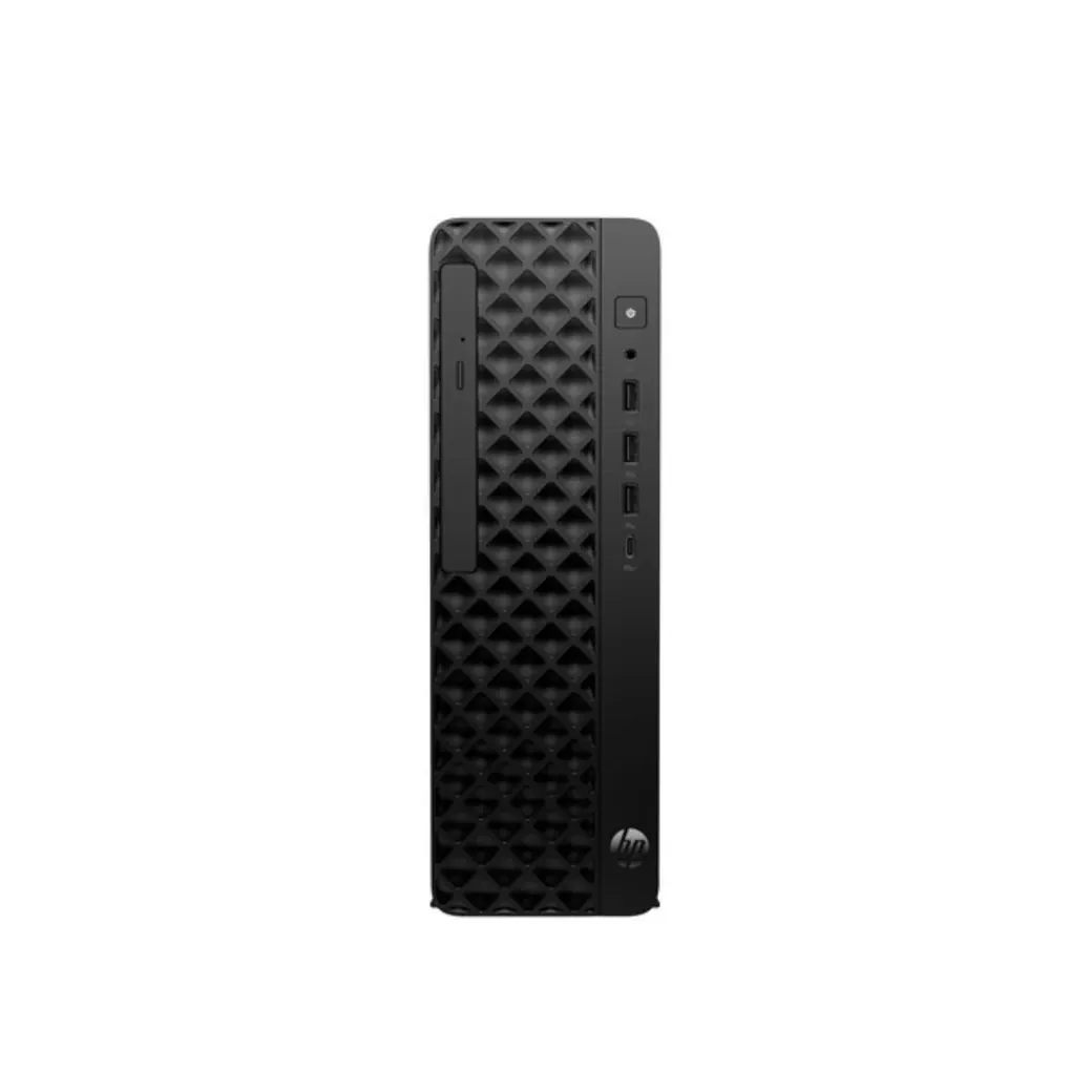 HP ProDesk 2 SFF i5-14400 16Go 512Go - B6YW7ET