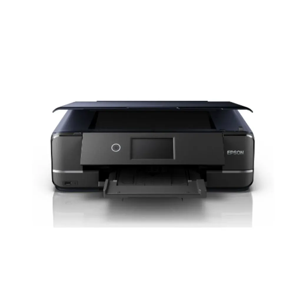 EPSON XP-970 MFP printer 3in1 - C11CH45402