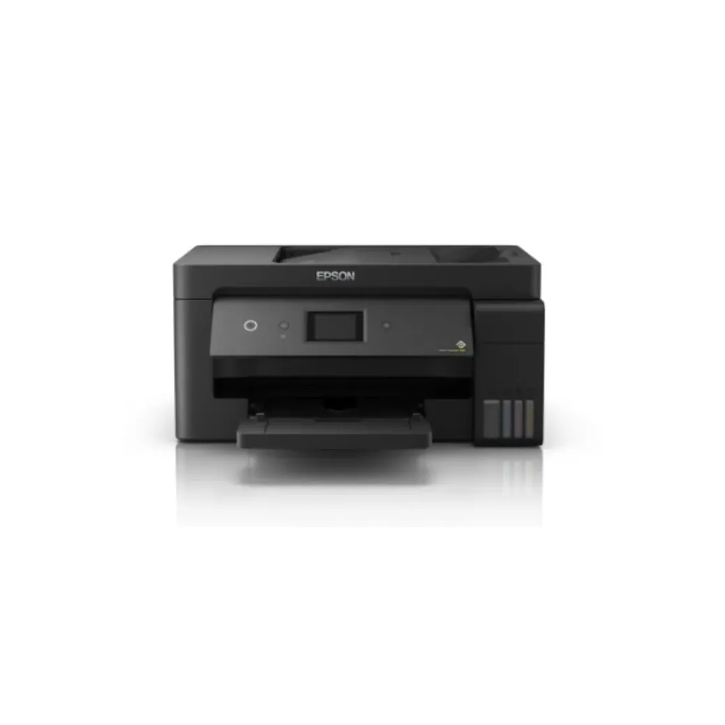 EPSON EcoTank ET-15000 MFP colour - C11CH96401