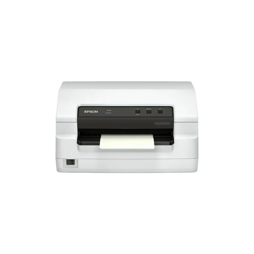 EPSON Matricielle PLQ-35 24 aiguilles (2x12), 94 colonnes, parallele bidirection - C11CJ11401
