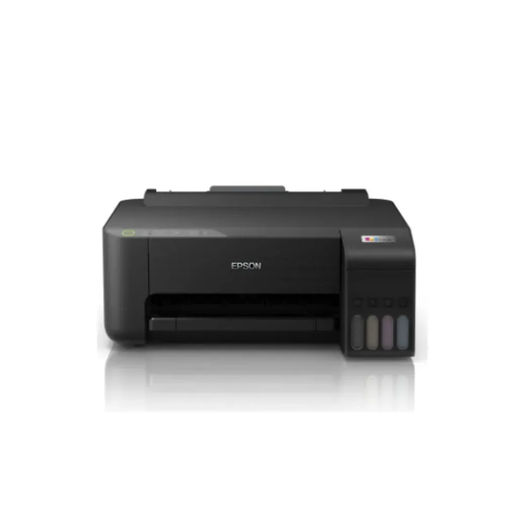 EPSON EcoTank ET-1810 Printer colour ink - C11CJ71401