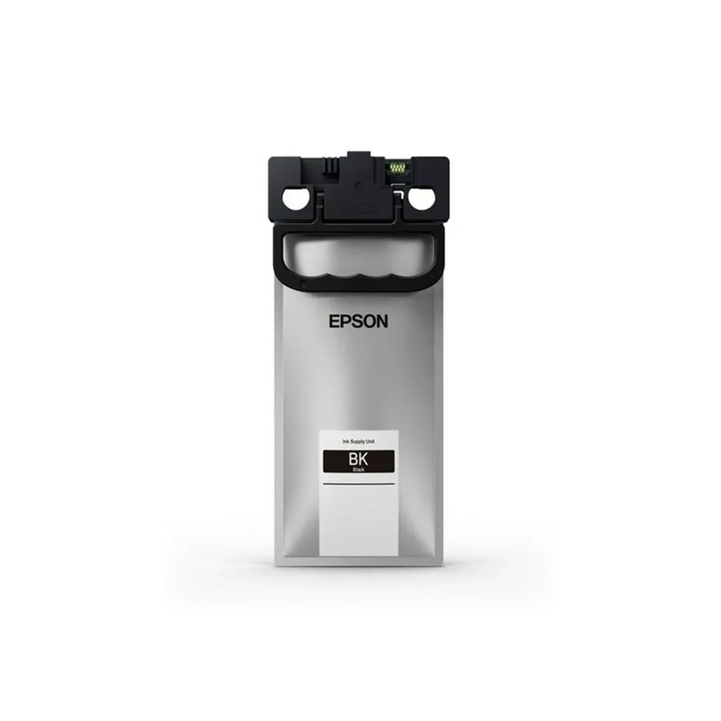 EPSON 1LB WF-C53xx/WF-C58xx Series Ink C - C13T11E140