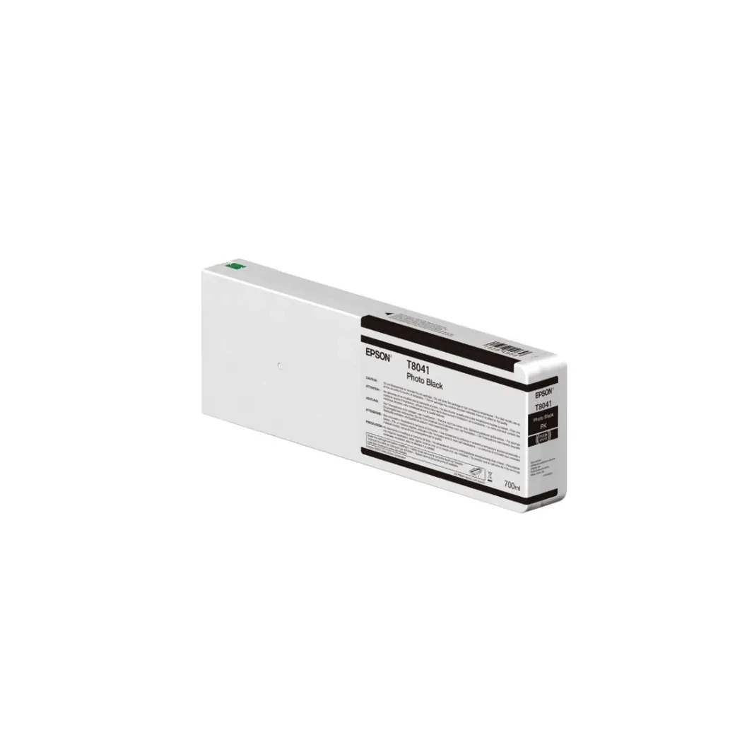 EPSON 5LB Singlepack Light Black T44J740 - C13T44J740