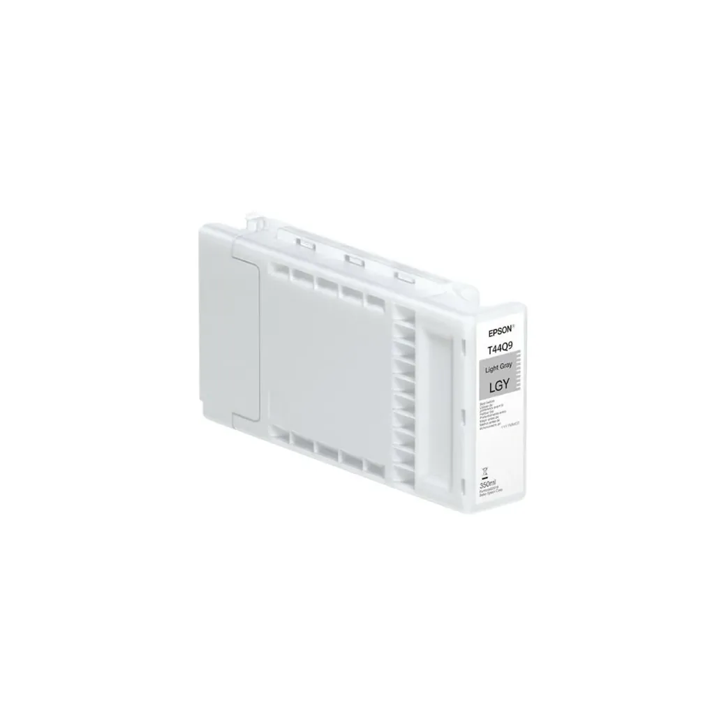 EPSON 1LB Singlepack Light Gray T44Q940 - C13T44Q940