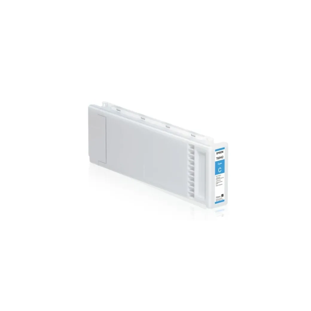 EPSON 1LB UltraChrome XD Cyan T694200 - C13T69420N