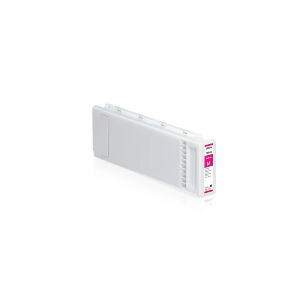 EPSON 2LB UltraChrome XD Magenta T694300 - C13T69430N