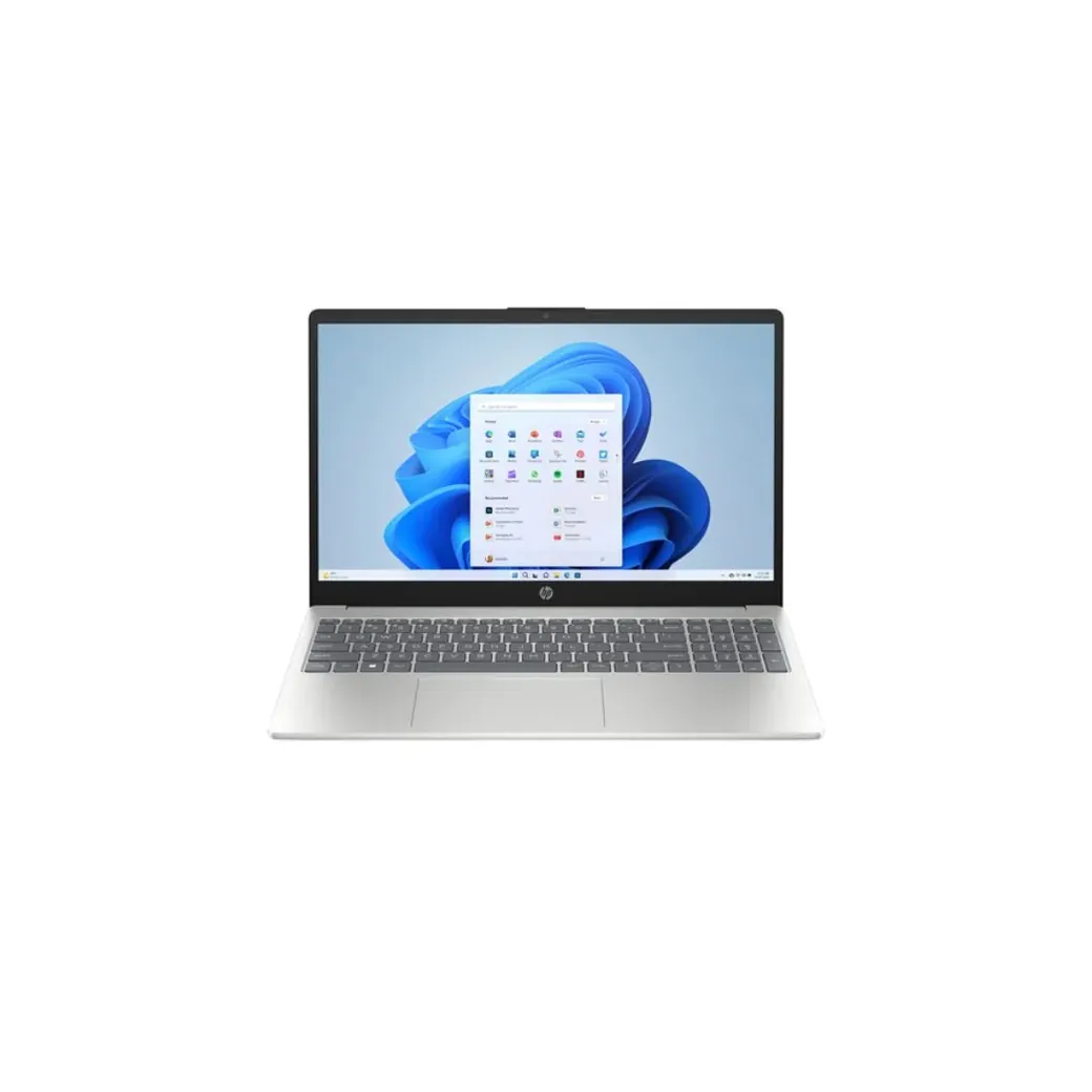 Portable 15-fd1014nf Intel Core Ultra 5 125H 32GB DDR4 1TB PCIe Intel UHD Graphi - C27R9EA