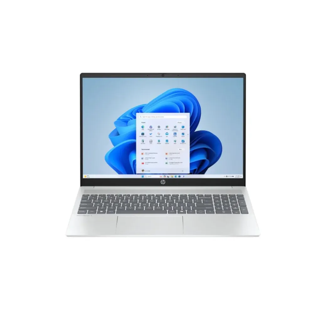 Portable HP 16-ba1013nf Intel Core i5-1334U 16GoDDR5 512GoSSD Intel Iris Xe 16'' - C27RBEA