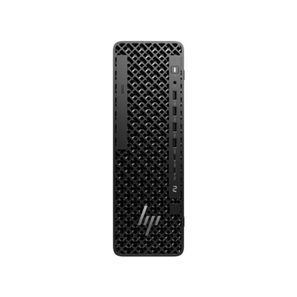 HP Z2 SFF G1i U7 265 16Go 1To - C67J4ET