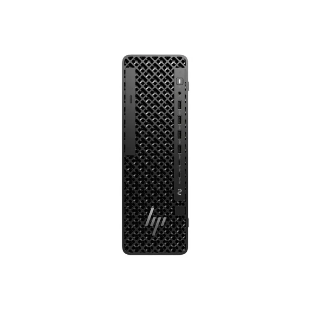 HP Z2 SFF G1i U7 265 16Go 1To - C67J5ET