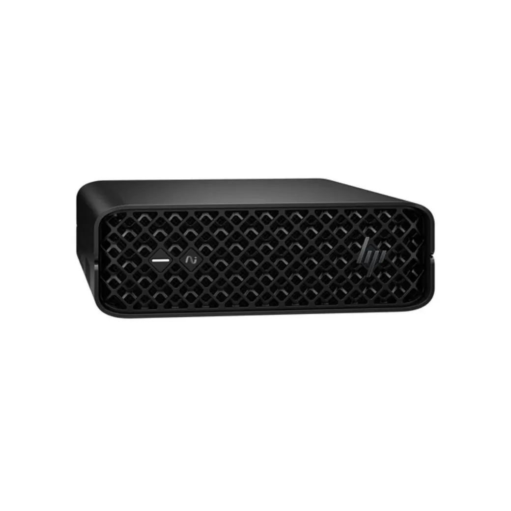 HP Z2 Mini G1i U7 265 32Go 1To - C67JKET