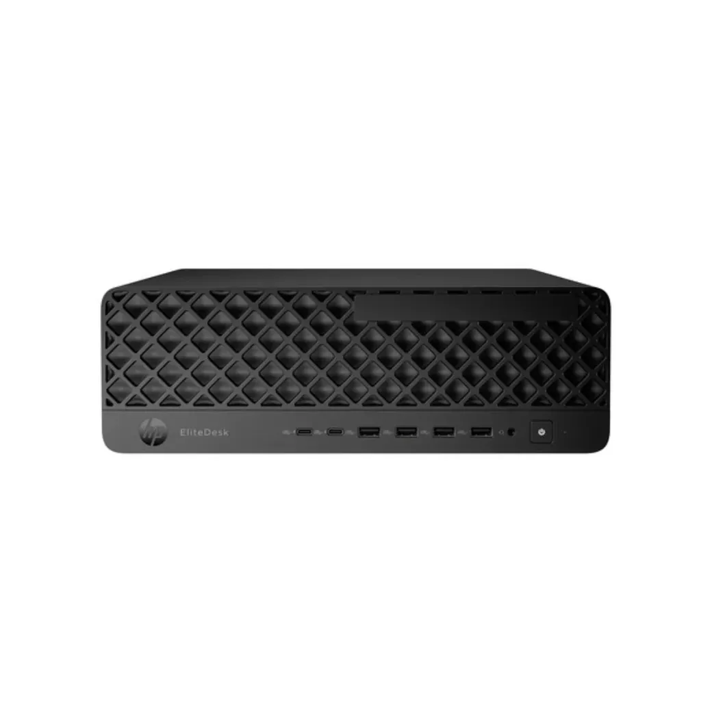 HP ED 8 SFF G1i U7 265 32Go 1To - C6QM9ET