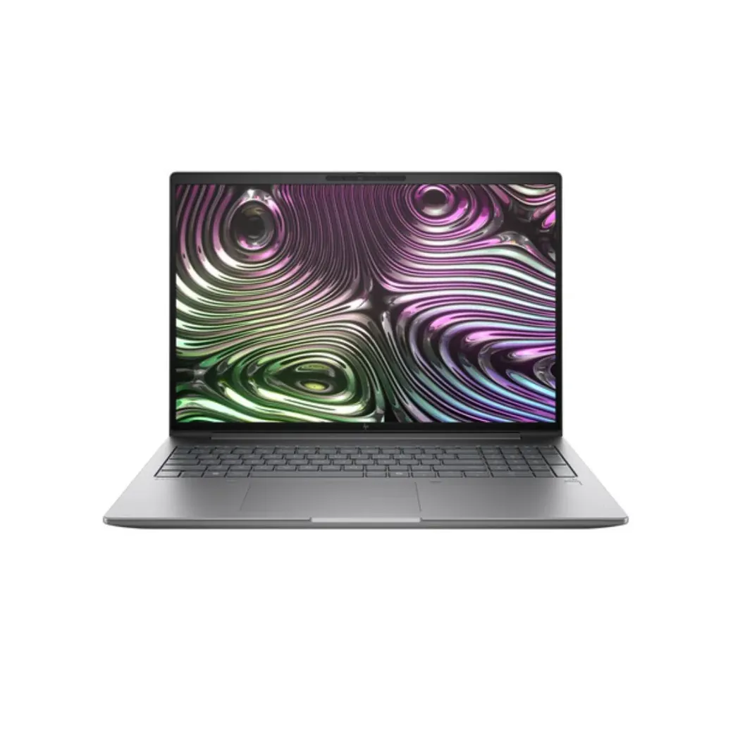 HP ZB X G1i U7 255H 16p 32Go 1To - C79N6ET