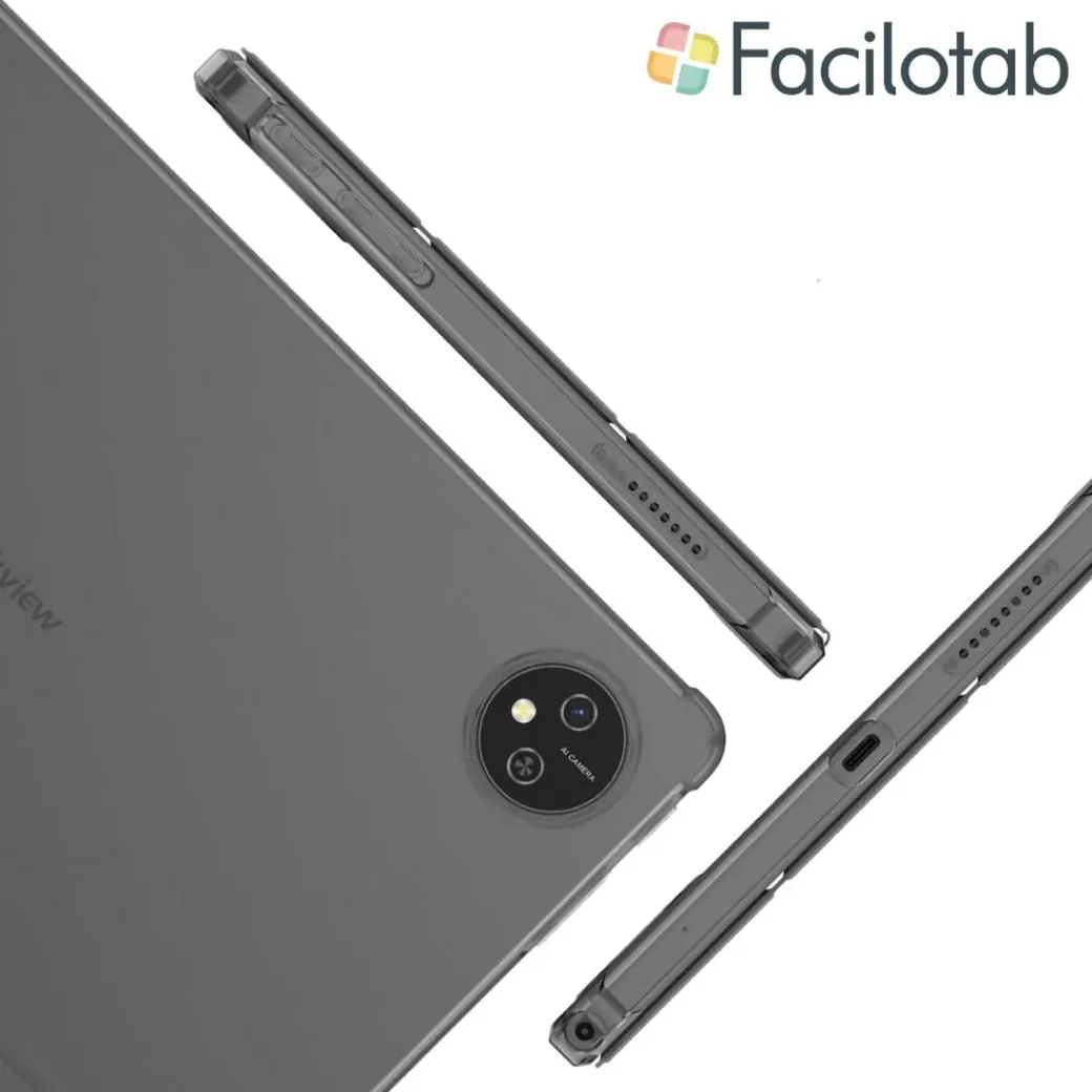 CDIP Tablette FACILOTAB L RUBIS 4G 2024 Facilotab preinstalle - COURT_FACILOTAB_W4G-64-BVT80-101_