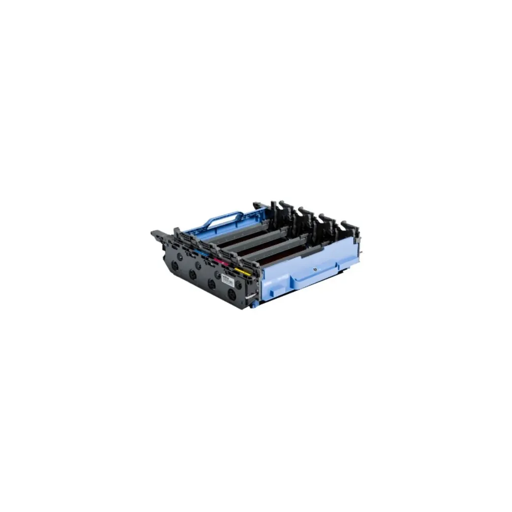 BROTHER DR321CL Drum Unit - DR321CL