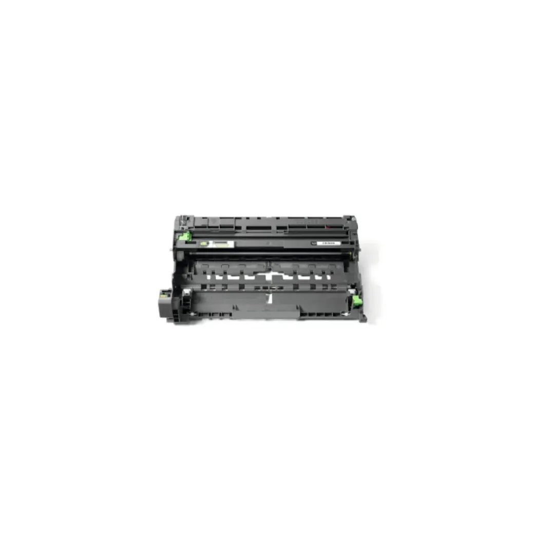 BROTHER DR-3600 Black Drum Unit Approx - DR3600